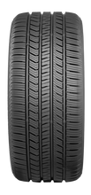 Load image into Gallery viewer, Yokohama Geolandar X-CV Tire - 295/40R20 110W