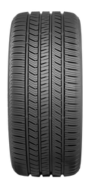Yokohama Geolandar X-CV Tire - 275/50R20 113W