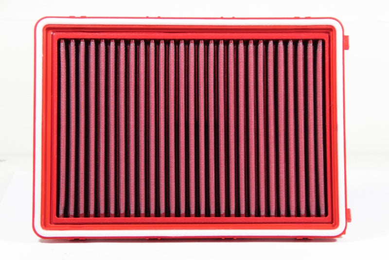 BMC 2015+ Hyundai Sonata VII (LF) 2.0 Replacement Panel Air Filter