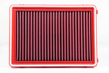 BMC 2015+ Hyundai Sonata VII (LF) 2.0 Replacement Panel Air Filter