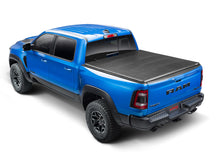 Load image into Gallery viewer, Extang 19-21 Dodge RamBox w/Cargo Management System (5ft 7in) Trifecta e-Series