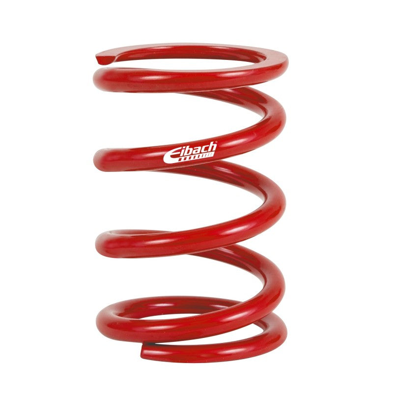 Eibach ERS 6.00 inch L x 2.25 inch dia x 900 lbs Coil Over Spring