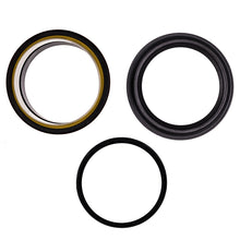 Load image into Gallery viewer, Cometic 83-02 Dodge Cummins 3.9/5.9L Diesel Timing Cover Seal