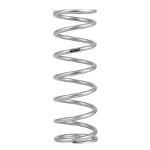 Load image into Gallery viewer, Eibach ERS 12.00 in. Length x 2.50 in. ID Coil-Over Spring