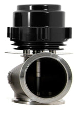 Load image into Gallery viewer, TiAL Sport V60 Wastegate 60mm 1.29 BAR (18.71 PSI) - Black (V60 1.29BK)