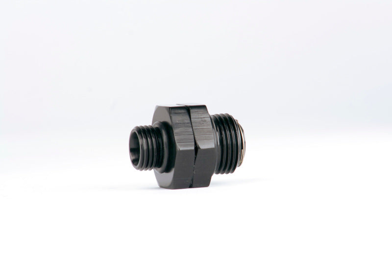 Aeromotive Fitting - Swivel - ORB-08 / ORB-06