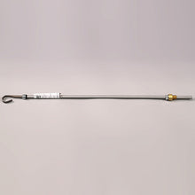 Load image into Gallery viewer, Ford Racing 302 Universal Oil Dipstick/Tube