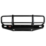 ARB Bullbar Lc78/79 6Cyl To07