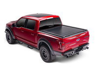 Load image into Gallery viewer, Retrax 2019Chevy &amp; GMC 6.5ft Bed 1500 PowertraxONE XR