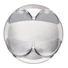 Load image into Gallery viewer, JE Pistons BMW, 3.386in. Bore, Kit
