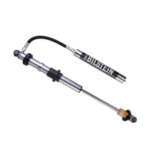Load image into Gallery viewer, Bilstein 8125 Series 35.5in Extended Length 21.5in Collapsed Length 46mm Monotube Shock Absorber