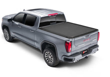 Load image into Gallery viewer, BAK 04-13 Chevy Silverado/GM Sierra Revolver X4s 5.9ft Bed Cover