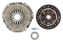 Load image into Gallery viewer, Exedy OE Clutch Kit