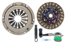 Load image into Gallery viewer, Exedy OE 2002-2005 Chevrolet Cavalier L4 Clutch Kit