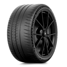 Load image into Gallery viewer, Michelin Pilot Sport Cup 2 Connect 285/30ZR18 (97Y)