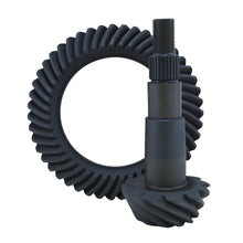 Load image into Gallery viewer, USA Standard Ring &amp; Pinion Gear Set For Chrysler 8in in a 4.11 Ratio