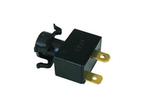 Load image into Gallery viewer, Moroso Circuit Breaker - 20 Amp (Replacement for Part No 74180/74181/74190)