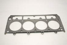 Load image into Gallery viewer, Cometic GM LSX McLaren 4.185in Bore .051 inch MLS Headgasket - Right