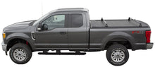 Load image into Gallery viewer, Pace Edwards 09-16 Dodge Ram 8ft Bed UltraGroove Metal