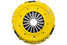 Load image into Gallery viewer, ACT 2007 Ford Mustang P/PL Heavy Duty Clutch Pressure Plate