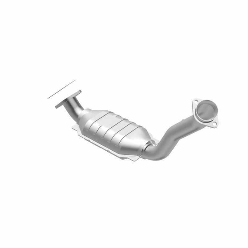 MagnaFlow Conv DF 97-01 Explorer-Mountaineer