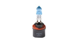 Putco Double White 880 - Pure Halogen HeadLight Bulbs