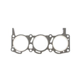 Cometic Ford Essex 3.0L V6 97mm Bore .059in CFM-20 Cylinder Head Gasket