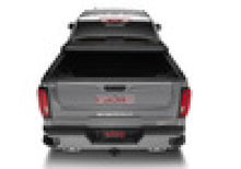 Load image into Gallery viewer, Extang 14-18 Chevy/GMC Silverado/Sierra 1500 (6 1/2 ft) Trifecta ALX