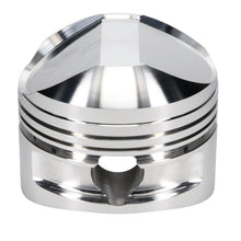 Load image into Gallery viewer, JE Pistons 426 HEMI DOME .610 Set of 8 Pistons