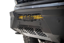 Load image into Gallery viewer, Addictive Desert Designs 2021 Ford F-150 HoneyBadger Front Bumper w/ Top Hoop