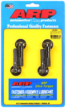 Load image into Gallery viewer, ARP 2011-2015 Ford 6.7L Powerstroke Balancer Bolt Kit