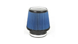 Volant Universal Pro5 Air Filter - 6.0in x 4.75in x 5.0in w/ 4.0in Flange ID