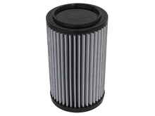 Load image into Gallery viewer, aFe MagnumFLOW Air Filters OER PDS A/F PDS GM Trucks 96-00 V6 V8