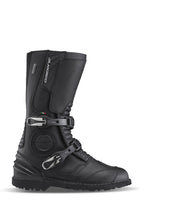 Load image into Gallery viewer, Gaerne G. Midland Gore Tex Black Size - 10