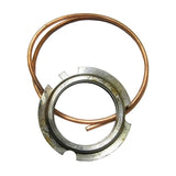 ARB Sp Seal Housing Kit 47 O Rings Included