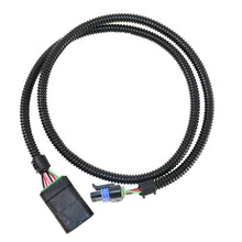 Load image into Gallery viewer, BD Diesel Chev 6.5L PMD Extension Cable - 40in