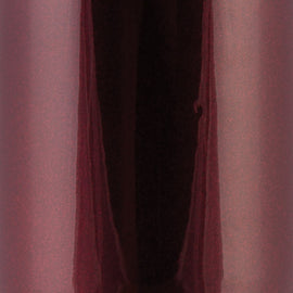 Wehrli 03-07 Ford 6.0L Powerstroke 4in Intake Kit - WCFab Red