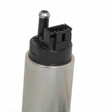 Load image into Gallery viewer, BBK 86-97 Mustang 5.0 /4.6 110 LPH Intank Fuel Pump