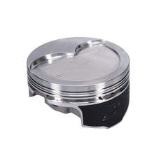 Load image into Gallery viewer, Wiseco Chevy LS Series -14cc R/Dome 1.050x4.070 Piston Shelf Stock Kit