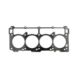 Cometic Chrysler 6.4L HEMI 4.150in Bore .054in Thick MLX Head Gasket - Left