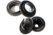 Load image into Gallery viewer, Fishbone Offroad 2018+ Jeep Wrangler JL 3/4In Lift Kit