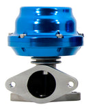 TiAL Sport F38 Wastegate 38mm 1.6 Bar (23.20 PSI) - Blue