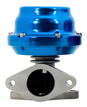 Load image into Gallery viewer, TiAL Sport F38 Wastegate 38mm 1.1 Bar (14.50 PSI) - Blue