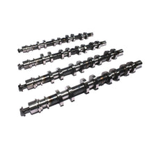 Load image into Gallery viewer, COMP Cams Camshaft Set F4.6/5.4D XE262A