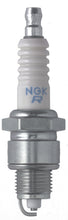 Load image into Gallery viewer, NGK Standard Spark Plug Box of 10 (BPR7HS-10)