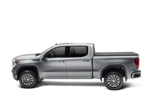 Load image into Gallery viewer, Extang 19-21 Chevy/GMC Silverado/Sierra 1500 (5 ft 8 in) Trifecta ALX