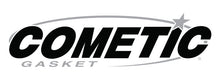 Load image into Gallery viewer, Cometic Lancia/Fiat Delta/Tempra 85mm .040 inch MLS 8/16 Valves-5 Layer