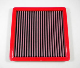 BMC 1991 Dodge Ram 50 2.4L Replacement Panel Air Filter