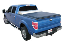 Load image into Gallery viewer, Access Toolbox 07-09 Ford Mark LT 6ft 6in Bed Roll-Up Cover