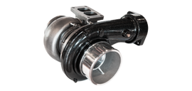 Bully Dog Catepillar Stage 2 Big Rig Turbo 1.45 A/R